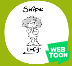Swipe Left logo